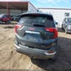 3GKALXEX3KL239627 2019 GMC Terrain Denali auction photo thumbnail 16