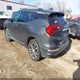 3GKALXEX3KL239627 2019 GMC Terrain Denali auction photo thumbnail 3