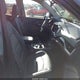 3GKALXEX3KL239627 2019 GMC Terrain Denali auction photo thumbnail 5