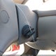 1FAFP40403F372333 2003 Ford Mustang auction photo thumbnail 11