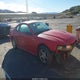 1FAFP40403F372333 2003 Ford Mustang auction photo thumbnail 1