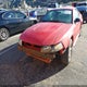 1FAFP40403F372333 2003 Ford Mustang auction photo thumbnail 6