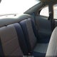 1FAFP40403F372333 2003 Ford Mustang auction photo thumbnail 8