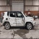 ZACNJDD18PPP11170 2023 Jeep Renegade Limited 4X4 auction photo thumbnail 13