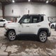 ZACNJDD18PPP11170 2023 Jeep Renegade Limited 4X4 auction photo thumbnail 14
