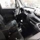 ZACNJDD18PPP11170 2023 Jeep Renegade Limited 4X4 auction photo thumbnail 5
