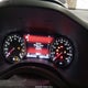 ZACNJDD18PPP11170 2023 Jeep Renegade Limited 4X4 auction photo thumbnail 7