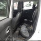 ZACNJDD18PPP11170 2023 Jeep Renegade Limited 4X4 auction photo thumbnail 8