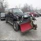 1FTSX31F71EA75159 2001 Ford F-350 Lariat/Xl/Xlt auction photo thumbnail 1