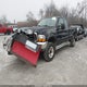 1FTSX31F71EA75159 2001 Ford F-350 Lariat/Xl/Xlt auction photo thumbnail 2