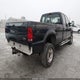 1FTSX31F71EA75159 2001 Ford F-350 Lariat/Xl/Xlt auction photo thumbnail 4