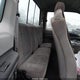 1FTSX31F71EA75159 2001 Ford F-350 Lariat/Xl/Xlt auction photo thumbnail 8