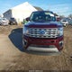 1FMJK1KT0MEA19096 2021 Ford Expedition Limited Max auction photo thumbnail 12