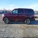 1FMJK1KT0MEA19096 2021 Ford Expedition Limited Max auction photo thumbnail 14