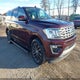 1FMJK1KT0MEA19096 2021 Ford Expedition Limited Max auction photo thumbnail 1