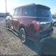 1FMJK1KT0MEA19096 2021 Ford Expedition Limited Max auction photo thumbnail 3