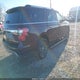 1FMJK1KT0MEA19096 2021 Ford Expedition Limited Max auction photo thumbnail 4