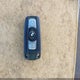 WBAPM73579A366156 2009 BMW 335I auction photo thumbnail 11