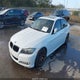 WBAPM73579A366156 2009 BMW 335I auction photo thumbnail 2