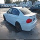 WBAPM73579A366156 2009 BMW 335I auction photo thumbnail 3