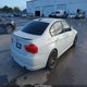 WBAPM73579A366156 2009 BMW 335I auction photo thumbnail 4