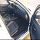 WBAPM73579A366156 2009 BMW 335I auction photo thumbnail 5