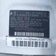WBAPM73579A366156 2009 BMW 335I auction photo thumbnail 9