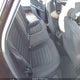 3FA6P0HD1KR173113 2019 Ford Fusion Se auction photo thumbnail 8