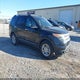1FM5K7D88EGA11122 2014 Ford Explorer Xlt auction photo thumbnail 1