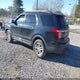 1FM5K7D88EGA11122 2014 Ford Explorer Xlt auction photo thumbnail 3