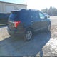 1FM5K7D88EGA11122 2014 Ford Explorer Xlt auction photo thumbnail 4