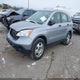 JHLRE48397C102150 2007 Honda Cr-V Lx auction photo thumbnail 2