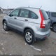 JHLRE48397C102150 2007 Honda Cr-V Lx auction photo thumbnail 3