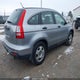 JHLRE48397C102150 2007 Honda Cr-V Lx auction photo thumbnail 4
