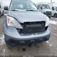 JHLRE48397C102150 2007 Honda Cr-V Lx auction photo thumbnail 6