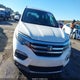 5FNYF5H98GB031851 2016 Honda Pilot Touring auction photo thumbnail 12