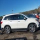 5FNYF5H98GB031851 2016 Honda Pilot Touring auction photo thumbnail 13