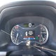 5FNYF5H98GB031851 2016 Honda Pilot Touring auction photo thumbnail 15