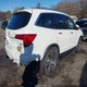 5FNYF5H98GB031851 2016 Honda Pilot Touring auction photo thumbnail 4