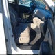 5FNYF5H98GB031851 2016 Honda Pilot Touring auction photo thumbnail 5