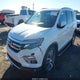 5FNYF5H98GB031851 2016 Honda Pilot Touring auction photo thumbnail 6