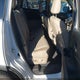 5FNYF5H98GB031851 2016 Honda Pilot Touring auction photo thumbnail 8