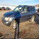 JTEEW21A460033675 2006 Toyota Highlander Hybrid Limited V6 auction photo thumbnail 2