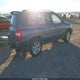 JTEEW21A460033675 2006 Toyota Highlander Hybrid Limited V6 auction photo thumbnail 4