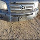 JTEEW21A460033675 2006 Toyota Highlander Hybrid Limited V6 auction photo thumbnail 6