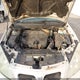 1G2ZG57N684276161 2008 Pontiac G6 auction photo thumbnail 10