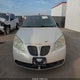 1G2ZG57N684276161 2008 Pontiac G6 auction photo thumbnail 12