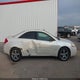 1G2ZG57N684276161 2008 Pontiac G6 auction photo thumbnail 13