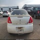 1G2ZG57N684276161 2008 Pontiac G6 auction photo thumbnail 16