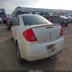 1G2ZG57N684276161 2008 Pontiac G6 auction photo thumbnail 3